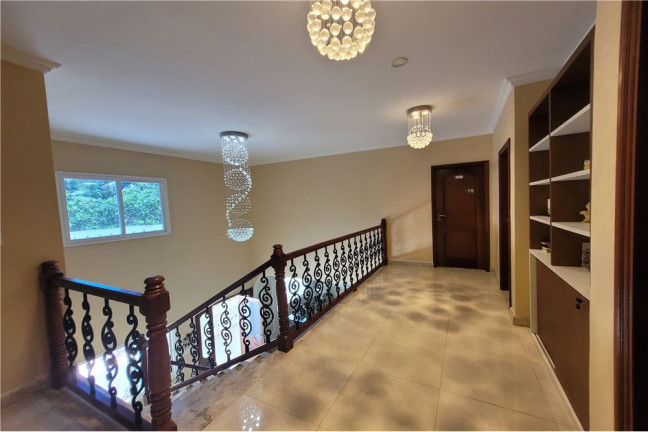 Imagem Casa com 6 Quartos à Venda, 460 m² em Altiplano - João Pessoa Imagem Casa com 6 Quartos à Venda, 460 m² em Altiplano - João Pessoa