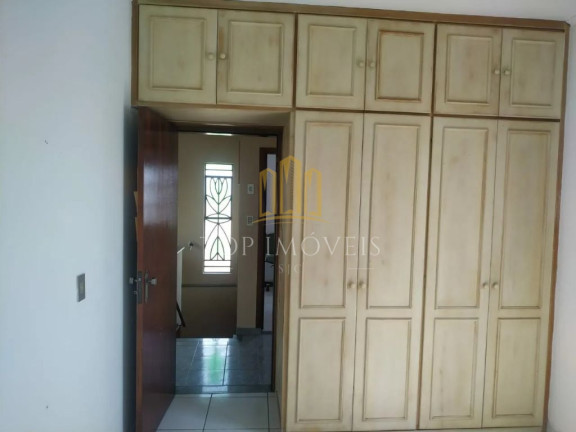 Imagem Casa com 4 Quartos à Venda, 200 m² em Cacapava - Caçapava