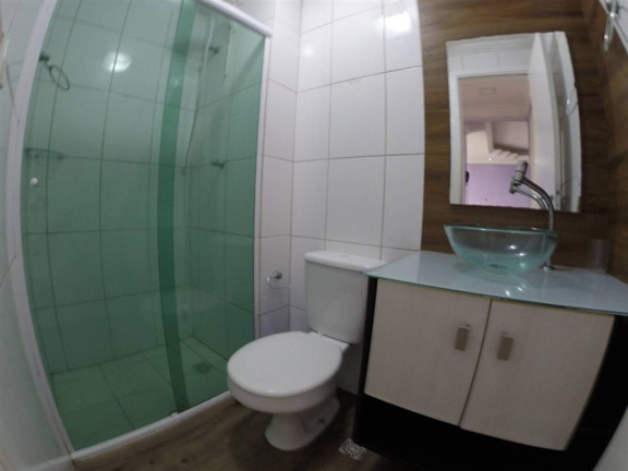 Imagem Apartamento com 2 Quartos à Venda, 70 m² em Nova Mirim - Praia Grande Imagem Apartamento com 2 Quartos à Venda, 70 m² em Nova Mirim - Praia Grande