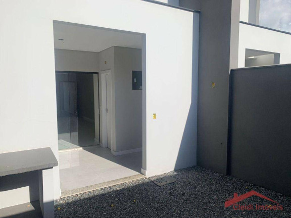 Imagem Casa com 3 Quartos à Venda, em Costa E Silva - Joinville Imagem Casa com 3 Quartos à Venda, em Costa E Silva - Joinville