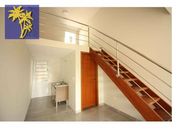 Imagem Apartamento com 1 Quarto para Alugar, 38 m² em Gopoúva - Guarulhos