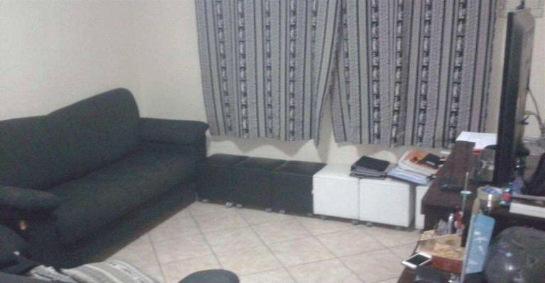 Imagem Sobrado com 2 Quartos à Venda, 111 m² em Jardim Santo Antônio - Santo André Imagem Sobrado com 2 Quartos à Venda, 111 m² em Jardim Santo Antônio - Santo André