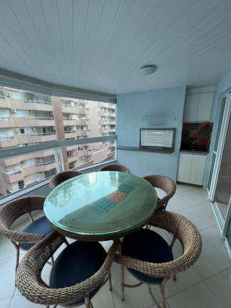 Imagem Apartamento com 3 Quartos à Venda, 134 m² em Meia Praia - Itapema Imagem Apartamento com 3 Quartos à Venda, 134 m² em Meia Praia - Itapema