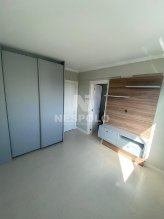 Imagem Apartamento à Venda, 175 m² em Meia Praia - Itapema Imagem Apartamento à Venda, 175 m² em Meia Praia - Itapema