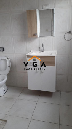 Imagem Casa com 3 Quartos à Venda, 176 m² em Penha De França - São Paulo
