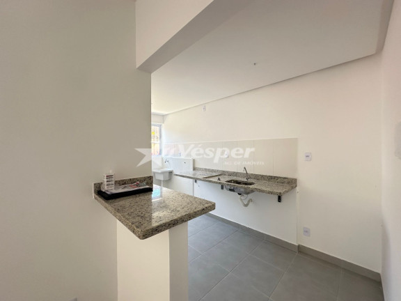 Imagem Apartamento com 2 Quartos à Venda, 53 m² em Chácaras São Pedro - Aparecida De Goiânia Imagem Apartamento com 2 Quartos à Venda, 53 m² em Chácaras São Pedro - Aparecida De Goiânia
