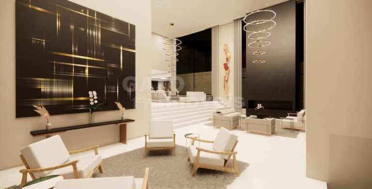 Imagem Casa com 6 Quartos à Venda, 1.038 m² em Alphaville - Santana De Parnaíba Imagem Casa com 6 Quartos à Venda, 1.038 m² em Alphaville - Santana De Parnaíba
