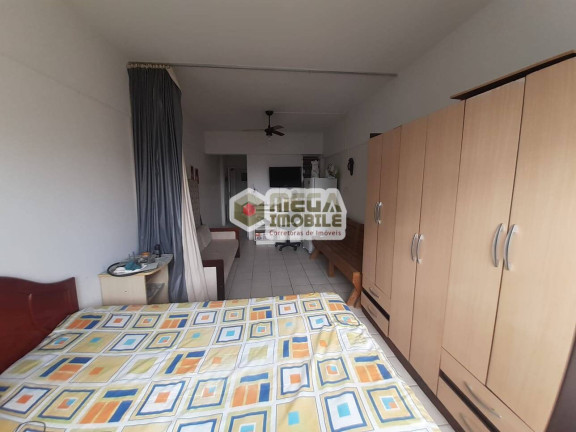 Imagem Apartamento com 1 Quarto à Venda, 28 m² em Centro - Florianópolis Imagem Apartamento com 1 Quarto à Venda, 28 m² em Centro - Florianópolis