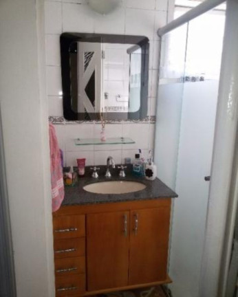 Imagem Apartamento com 2 Quartos à Venda, 67 m² em Tatuapé - São Paulo Imagem Apartamento com 2 Quartos à Venda, 67 m² em Tatuapé - São Paulo