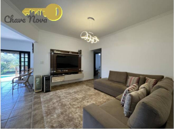 Imagem Casa com 3 Quartos à Venda, 1.000 m² em Batatuba - Piracaia Imagem Casa com 3 Quartos à Venda, 1.000 m² em Batatuba - Piracaia