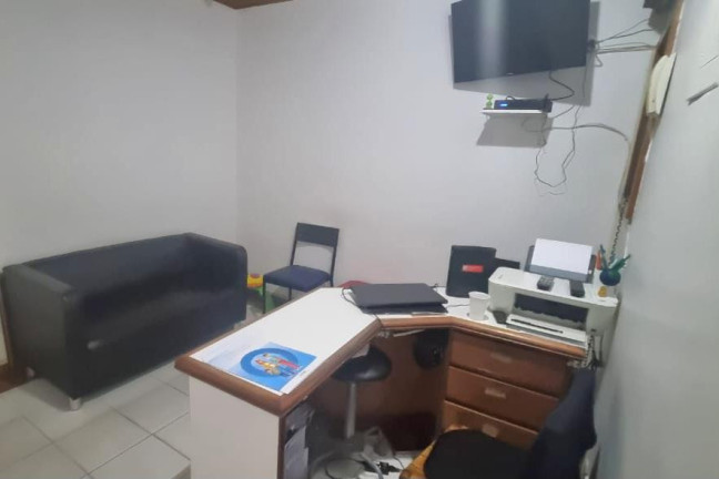Imagem Apartamento com 1 Quarto à Venda, 45 m² em Copacabana - Rio De Janeiro Imagem Apartamento com 1 Quarto à Venda, 45 m² em Copacabana - Rio De Janeiro