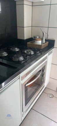 Imagem Apartamento com 1 Quarto para Alugar, 53 m² em Carvoeira - Florianópolis Imagem Apartamento com 1 Quarto para Alugar, 53 m² em Carvoeira - Florianópolis