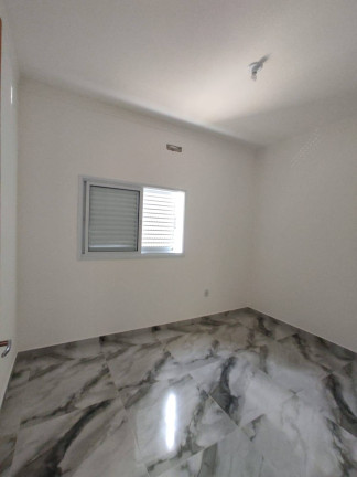 Imagem Casa com 3 Quartos à Venda, 157 m² em Horto Florestal - Sorocaba