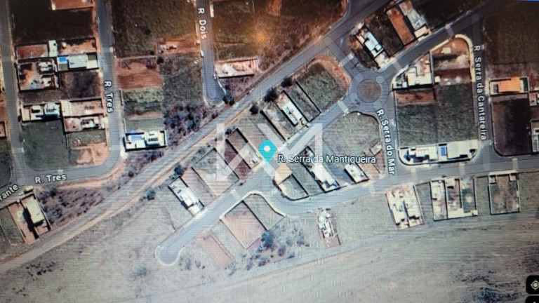Imagem Terreno à Venda, 300 m² em Parque Mikail - Guarulhos Imagem Terreno à Venda, 300 m² em Parque Mikail - Guarulhos