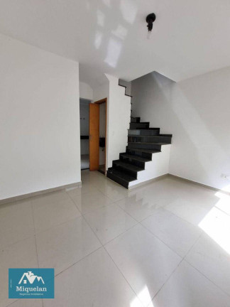 Imagem Sobrado com 2 Quartos à Venda, 60 m² em Tremembé - São Paulo Imagem Sobrado com 2 Quartos à Venda, 60 m² em Tremembé - São Paulo