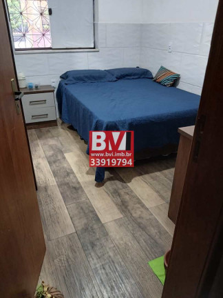 Imagem Casa com 3 Quartos à Venda, 211 m² em Vila Da Penha - Rio De Janeiro Imagem Casa com 3 Quartos à Venda, 211 m² em Vila Da Penha - Rio De Janeiro