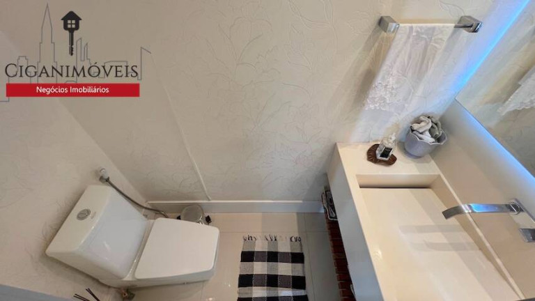 Imagem Apartamento com 4 Quartos à Venda, 122 m² em Recreio Dos Bandeirantes - Rio De Janeiro Imagem Apartamento com 4 Quartos à Venda, 122 m² em Recreio Dos Bandeirantes - Rio De Janeiro