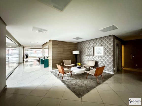 Imagem Apartamento com 3 Quartos à Venda, 148 m² em Pituba - Salvador Imagem Apartamento com 3 Quartos à Venda, 148 m² em Pituba - Salvador