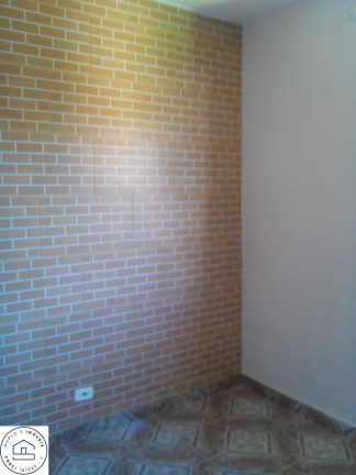 Imagem Casa com 3 Quartos à Venda, 200 m² em Jardim Guanhembu ( Zona Sul ) - São Paulo Imagem Casa com 3 Quartos à Venda, 200 m² em Jardim Guanhembu ( Zona Sul ) - São Paulo