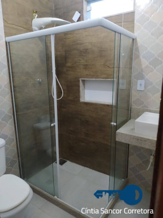 Imagem Casa com 4 Quartos à Venda, 350 m² em Parque Tropical - Campos Dos Goytacazes Imagem Casa com 4 Quartos à Venda, 350 m² em Parque Tropical - Campos Dos Goytacazes