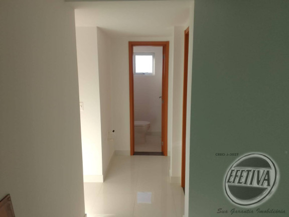 Imagem Apartamento com 3 Quartos à Venda, 260 m² em Caioba - Matinhos Imagem Apartamento com 3 Quartos à Venda, 260 m² em Caioba - Matinhos