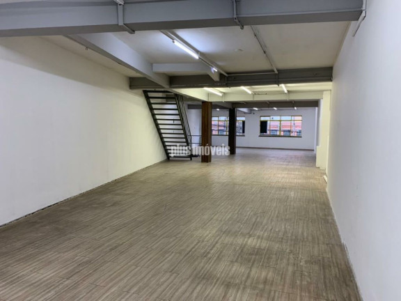 Imagem Imóvel Comercial para Alugar, 200 m² em Vila Mariana - São Paulo