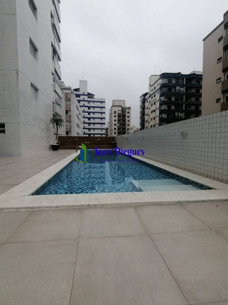 Imagem Apartamento com 2 Quartos à Venda, 87 m² em Campo Da Aviação - Praia Grande Imagem Apartamento com 2 Quartos à Venda, 87 m² em Campo Da Aviação - Praia Grande