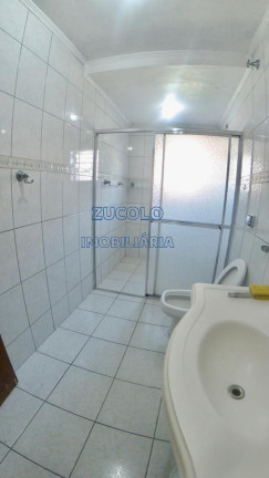 Imagem Casa com 2 Quartos à Venda, 394 m² Imagem Casa com 2 Quartos à Venda, 394 m²