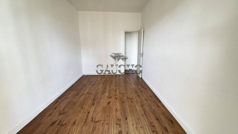 Imagem Apartamento com 1 Quarto à Venda, 72 m² em Barra Da Tijuca - Rio De Janeiro Imagem Apartamento com 1 Quarto à Venda, 72 m² em Barra Da Tijuca - Rio De Janeiro