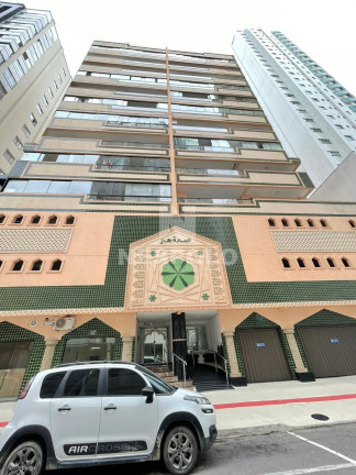 Apartamento com 1 Quarto à Venda, 85 m² em Pioneiros - Balneario Camboriu