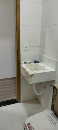 Imagem Imóvel com 3 Quartos à Venda, 79 m² em Jardim Do Leste - Londrina Imagem Imóvel com 3 Quartos à Venda, 79 m² em Jardim Do Leste - Londrina