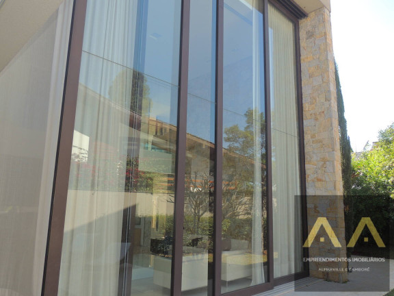 Imagem Casa com 4 Quartos para Alugar, 684 m² em Alphaville - Barueri Imagem Casa com 4 Quartos para Alugar, 684 m² em Alphaville - Barueri