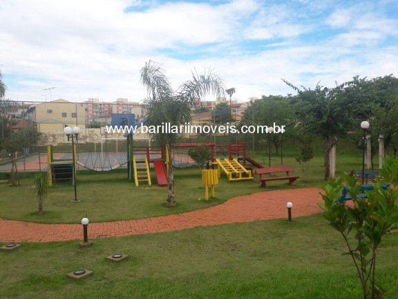 Imagem Imóvel com 2 Quartos à Venda, 54 m² em Parque Industrial Lagoinha - Ribeirão Preto