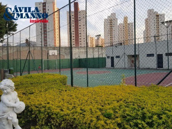 Imagem Apartamento com 2 Quartos à Venda, 56 m² em Brás - São Paulo Imagem Apartamento com 2 Quartos à Venda, 56 m² em Brás - São Paulo