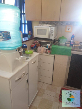 Imagem Casa com 2 Quartos à Venda, 450 m² em Capivara - Iguaba Grande Imagem Casa com 2 Quartos à Venda, 450 m² em Capivara - Iguaba Grande
