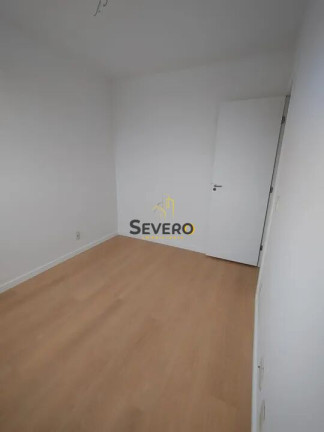 Imagem Apartamento com 2 Quartos à Venda, 48 m² em Covanca - São Gonçalo Imagem Apartamento com 2 Quartos à Venda, 48 m² em Covanca - São Gonçalo