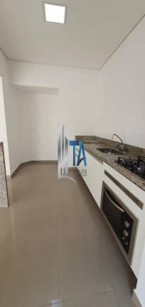 Imagem Casa com 3 Quartos à Venda, 112 m² em Chácara Primavera - Campinas
