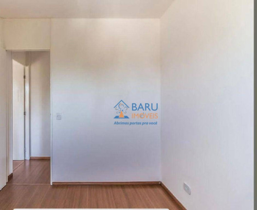 Imagem Apartamento com 2 Quartos à Venda, 56 m² em Barra Funda - São Paulo Imagem Apartamento com 2 Quartos à Venda, 56 m² em Barra Funda - São Paulo