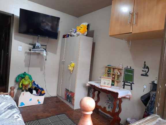 Imagem Casa com 3 Quartos à Venda, 135 m² em Vila Ipiranga - Porto Alegre Imagem Casa com 3 Quartos à Venda, 135 m² em Vila Ipiranga - Porto Alegre