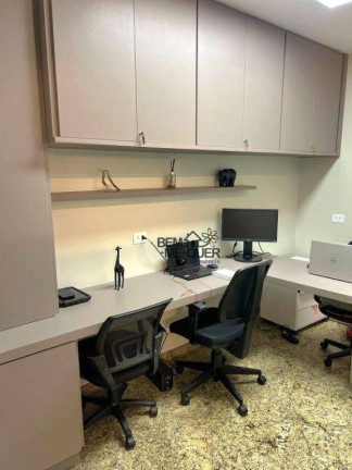 Imagem Casa com 4 Quartos à Venda, 354 m² em Centro - Osasco Imagem Casa com 4 Quartos à Venda, 354 m² em Centro - Osasco