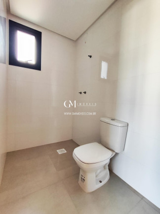 Apartamento com 2 Quartos à Venda, 82 m² em Centro - Torres