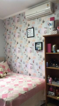 Imagem Casa de Condomínio com 3 Quartos à Venda, 120 m² em Wanel Ville - Sorocaba Imagem Casa de Condomínio com 3 Quartos à Venda, 120 m² em Wanel Ville - Sorocaba