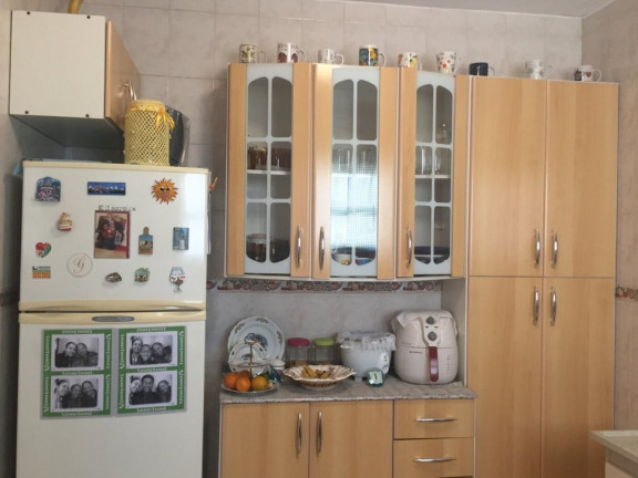 Imagem Apartamento com 2 Quartos à Venda, 57 m² em Sé - São Paulo Imagem Apartamento com 2 Quartos à Venda, 57 m² em Sé - São Paulo