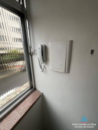 Imagem Apartamento com 2 Quartos à Venda, 76 m² em Vila Mathias - Santos Imagem Apartamento com 2 Quartos à Venda, 76 m² em Vila Mathias - Santos