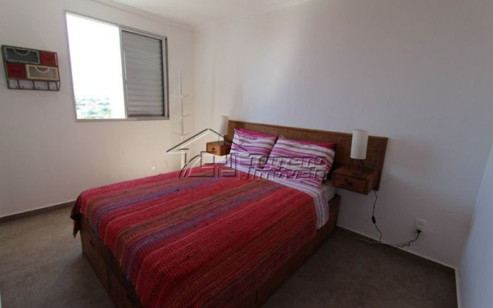 Imagem Apartamento com 3 Quartos à Venda, 110 m² em Parque Industrial - São José Dos Campos Imagem Apartamento com 3 Quartos à Venda, 110 m² em Parque Industrial - São José Dos Campos