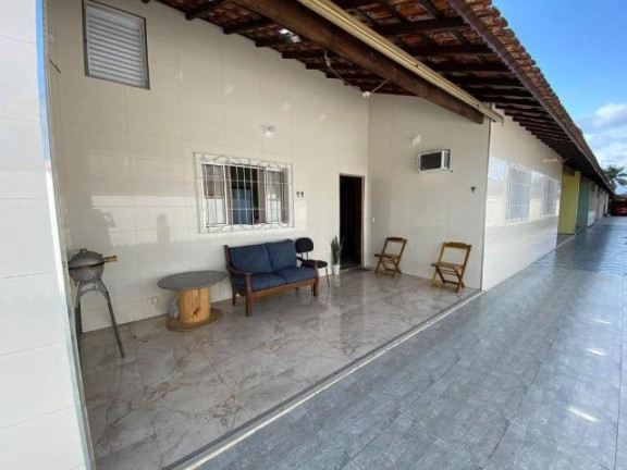 Imagem Casa com 2 Quartos à Venda, 60 m² em Sítio Do Campo - Praia Grande Imagem Casa com 2 Quartos à Venda, 60 m² em Sítio Do Campo - Praia Grande