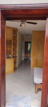 Imagem Sobrado com 4 Quartos à Venda, 500 m² em Arujazinho Ii - Arujá Imagem Sobrado com 4 Quartos à Venda, 500 m² em Arujazinho Ii - Arujá