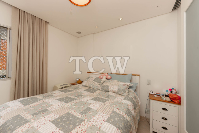 Imagem Apartamento com 2 Quartos à Venda, 68 m² em Vila Nova Conceição - São Paulo Imagem Apartamento com 2 Quartos à Venda, 68 m² em Vila Nova Conceição - São Paulo