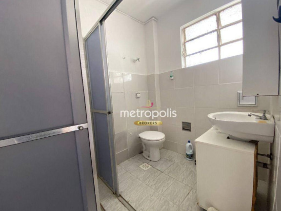 Imagem Apartamento com 2 Quartos à Venda ou Locação, 68 m² em Aclimação - São Paulo Imagem Apartamento com 2 Quartos à Venda ou Locação, 68 m² em Aclimação - São Paulo