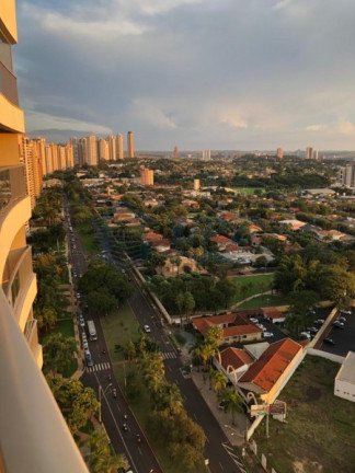 Imagem Apartamento para Alugar, 52 m² em Alto Da Boa Vista - Ribeirão Preto Imagem Apartamento para Alugar, 52 m² em Alto Da Boa Vista - Ribeirão Preto